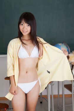 女子军魂演员表