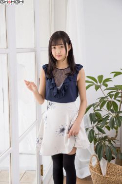 tyod280林由奈林ゆな