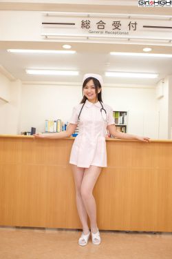 农场主的女儿们2