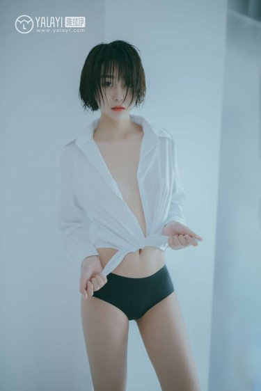 大妹的菜