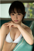 乡村野花香