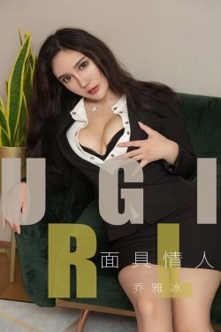 阴差阳错的女演员们