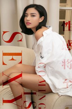 k8影视经典